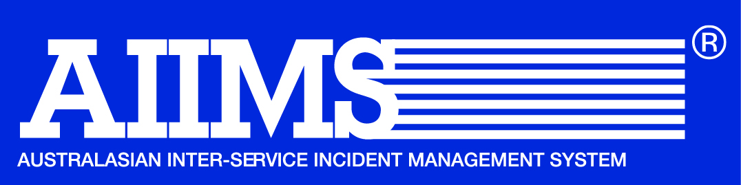265 - AIIMS 5.0 - Registration - Incident Management Tonight
